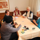 DSCN2321_JPG-1333951386