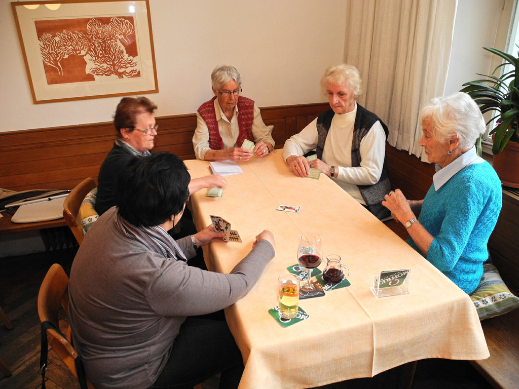 DSCN2321_JPG-1333951386