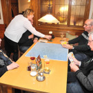 DSCN2323_JPG-1333951430