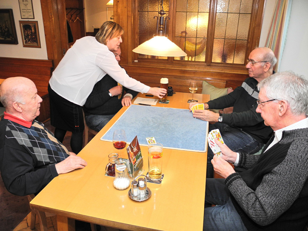 DSCN2323_JPG-1333951430