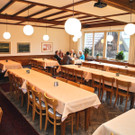 DSCN2317_JPG-1333951311