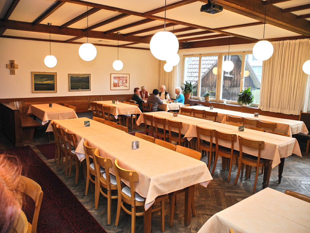 DSCN2317_JPG-1333951311