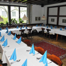 DSCN2318_JPG-1333951331