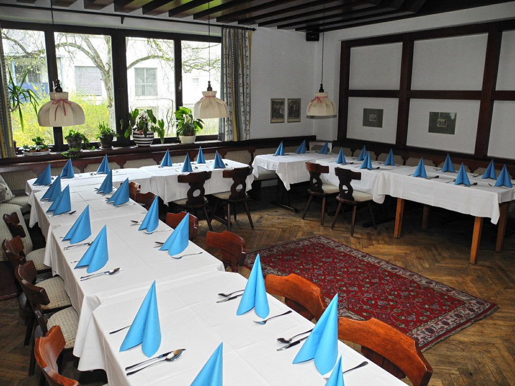 DSCN2318_JPG-1333951331