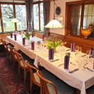 DSCN2322_JPG-1333951409