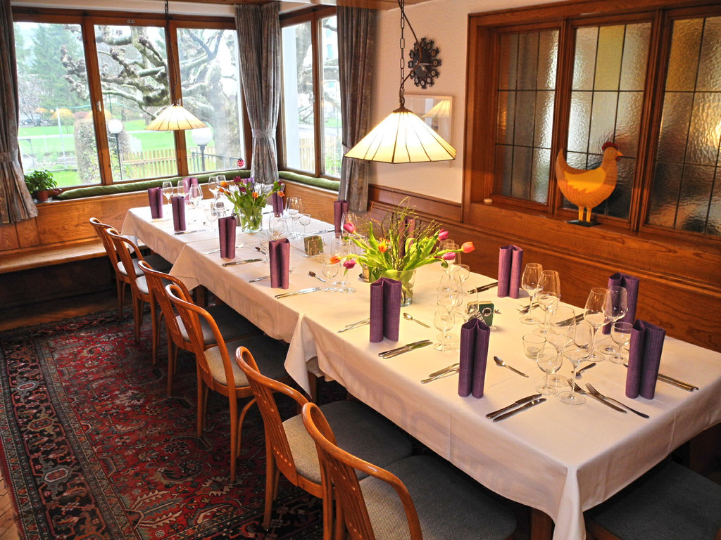 DSCN2322_JPG-1333951409