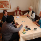 DSCN2319_JPG-1333951361