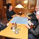 DSCN2324_JPG-1333951454