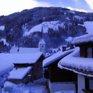 Dorfgastein 2006-1-21 00048.JPG