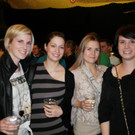 8_4_2012 osterbock e-werk51_jpg-1333953224