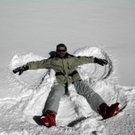 DSCN1808.JPG