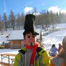 DSCN3269.JPG
