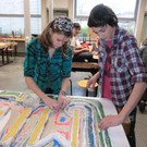 VMS-Koblach2012Foto02.JPG