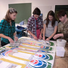 VMS-Koblach2012Foto03.JPG