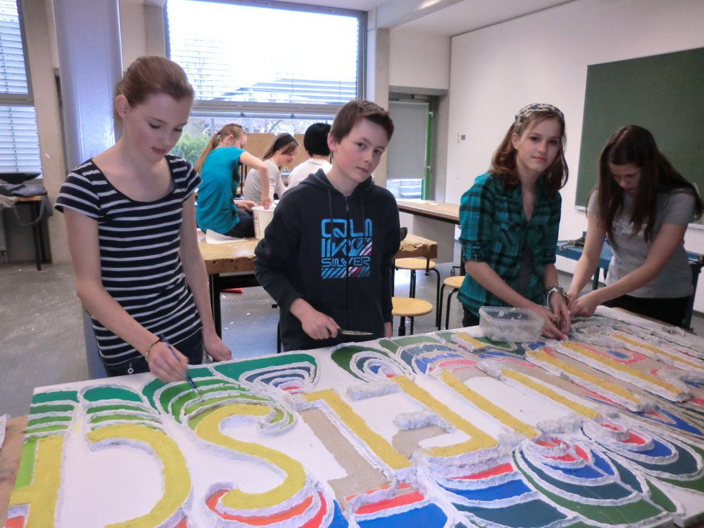 VMS-Koblach2012Foto04.JPG
