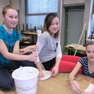 VMS-Koblach2012Foto05.JPG