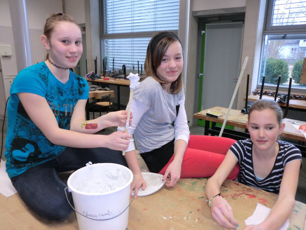 VMS-Koblach2012Foto05.JPG