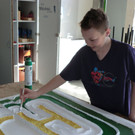 VMS-Koblach2012Foto06.JPG