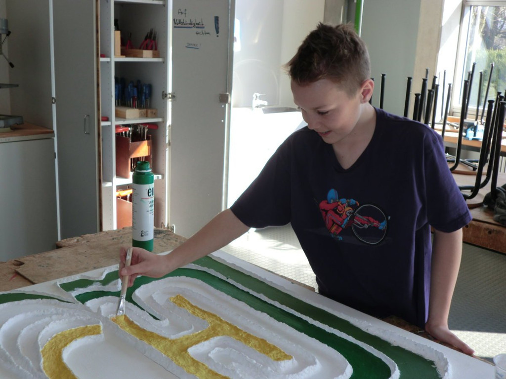 VMS-Koblach2012Foto06.JPG