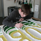 VMS-Koblach2012Foto07.JPG