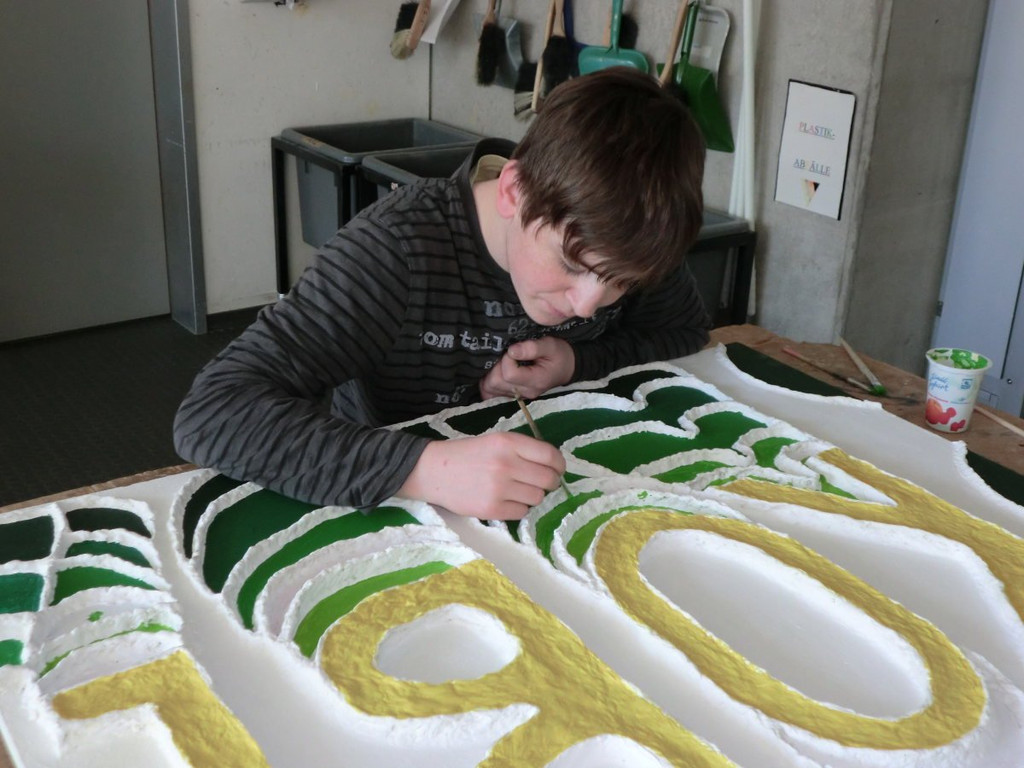 VMS-Koblach2012Foto07.JPG