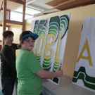 VMS-Koblach2012Foto08.JPG
