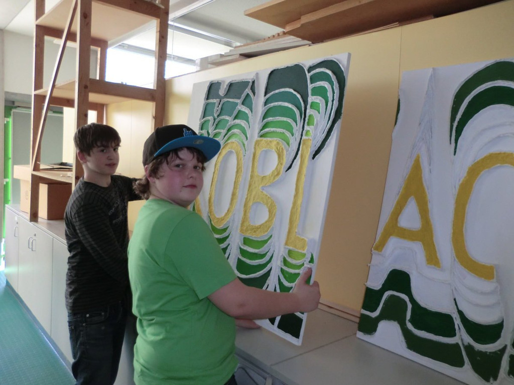 VMS-Koblach2012Foto08.JPG