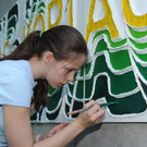 VMS-Koblach2012Foto09.JPG
