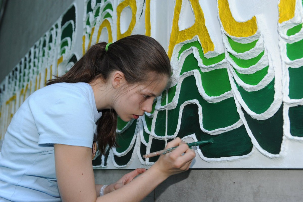 VMS-Koblach2012Foto09.JPG