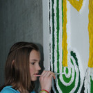VMS-Koblach2012Foto10.JPG