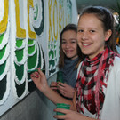VMS-Koblach2012Foto11.JPG