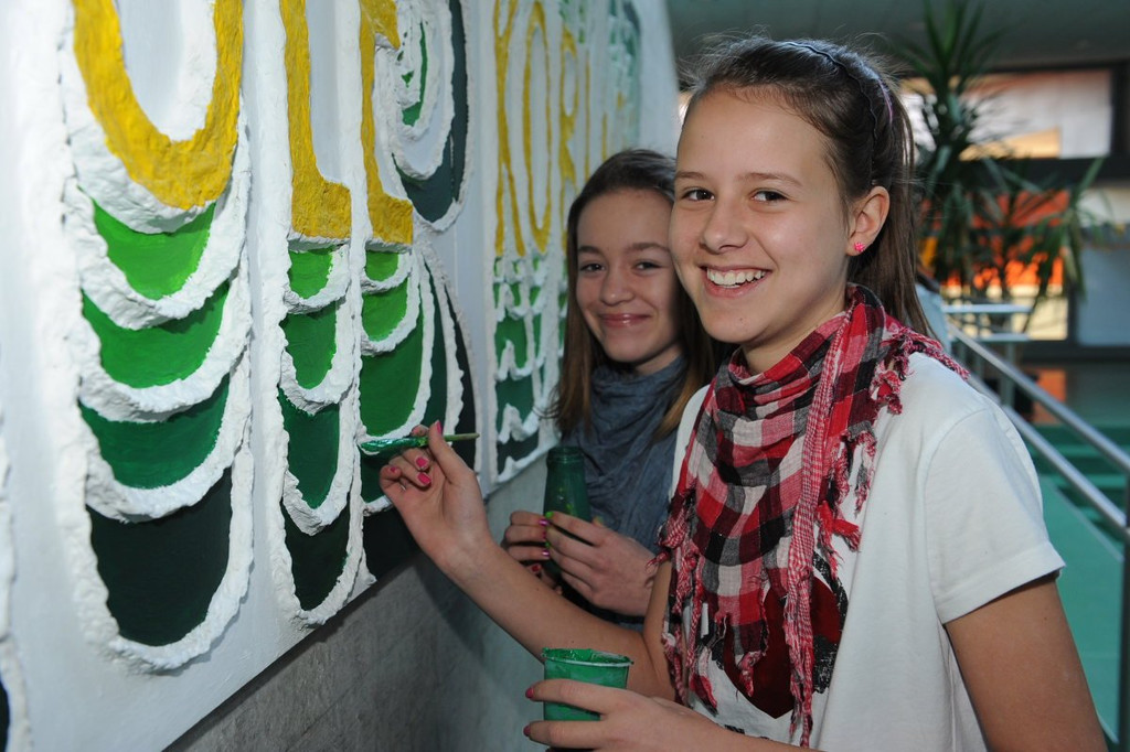 VMS-Koblach2012Foto11.JPG