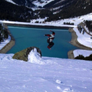 K__htai 2008 _158_.jpg