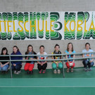 VMS-Koblach2012Foto12.JPG