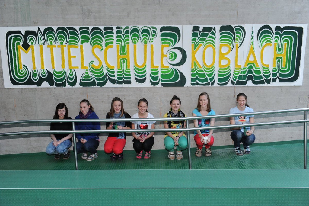 VMS-Koblach2012Foto12.JPG