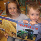 IMGP0679_JPG-1333955964