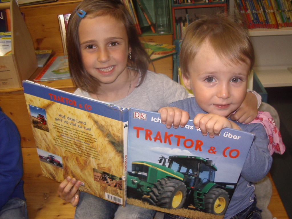 IMGP0679_JPG-1333955964