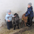Ostern2012 232_JPG-1333956018