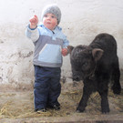 Ostern2012 242_JPG-1333956065