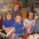 IMGP0682_JPG-1333955969