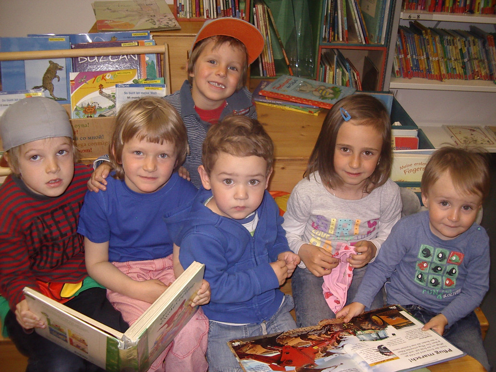 IMGP0682_JPG-1333955969