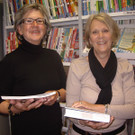 IMGP0685_JPG-1333955960