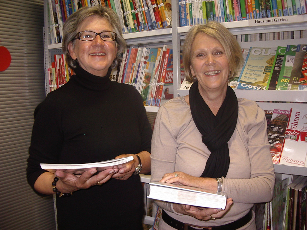 IMGP0685_JPG-1333955960