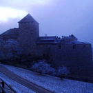 Liechtenstein2.jpg