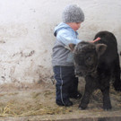 Ostern2012 241.JPG