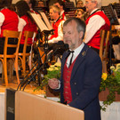 HMV_FK_2012-001.jpg