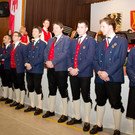 HMV_FK_2012-014.jpg
