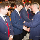 HMV_FK_2012-018.jpg