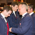 HMV_FK_2012-019.jpg