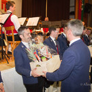 HMV_FK_2012-021.jpg
